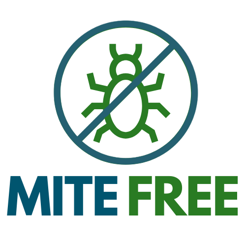 MiteFree US